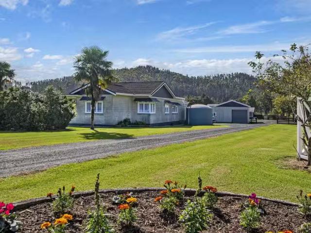 House for sale in Whangarei, Northland