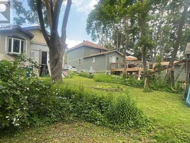 House for sale in Orillia, Ontario