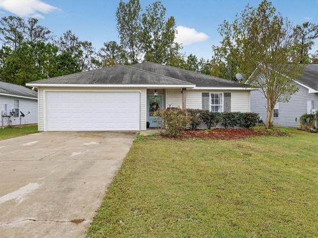 House for sale in Etowah, Alabama