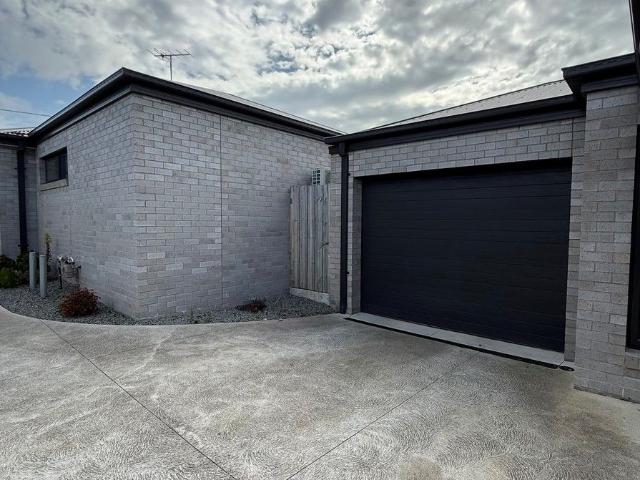 Apartment for rent in Geelong, Victoria