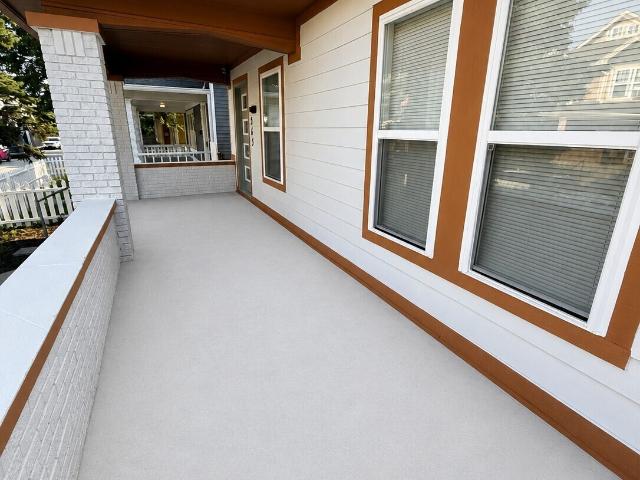 House for sale in Near Eastside, Camby