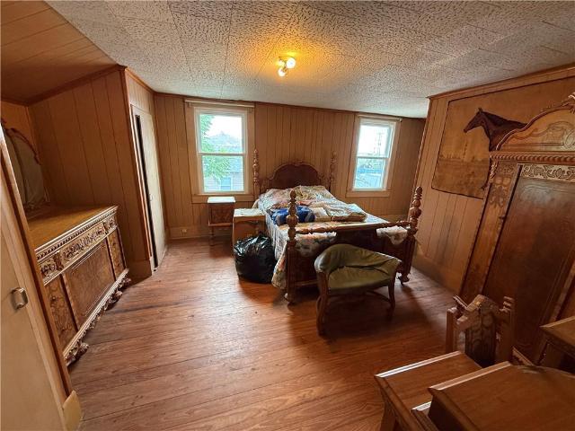 House for sale in Harahan, Louisiana