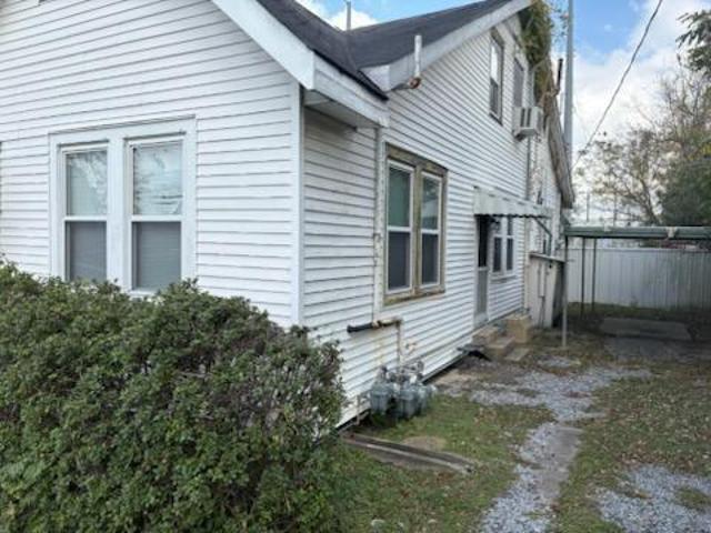 House for sale in Harahan, Louisiana