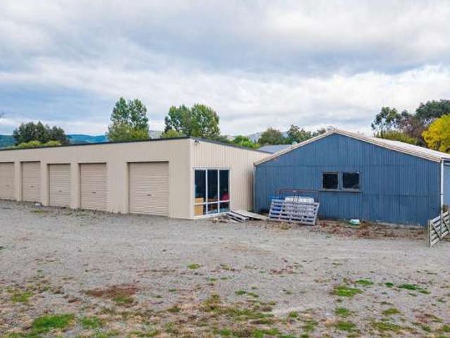House for sale in Waimate, Canterbury