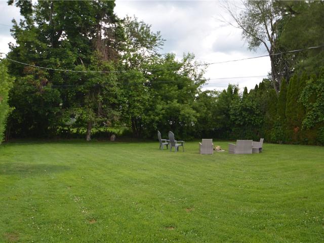 House for sale in North Greece, New York