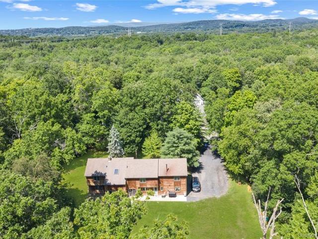 House for sale in Goshen, New York
