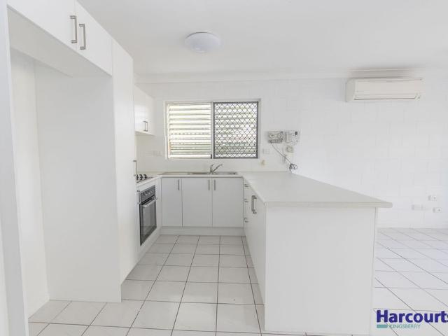 Apartment for rent in Townsville, Queensland