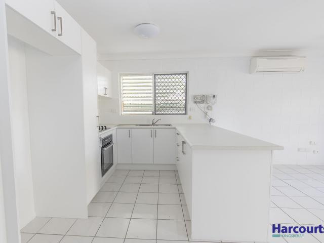 Apartment for rent in Townsville, Queensland
