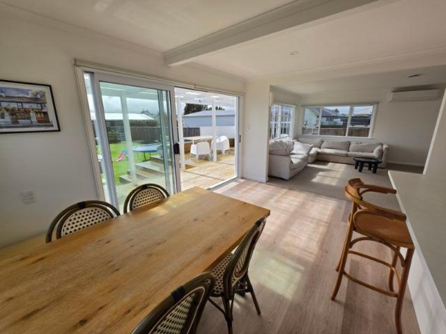 House for rent in Hillsborough, Taranaki