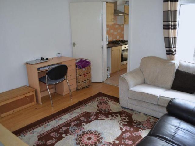 House for rent in Stirchley, Birmingham