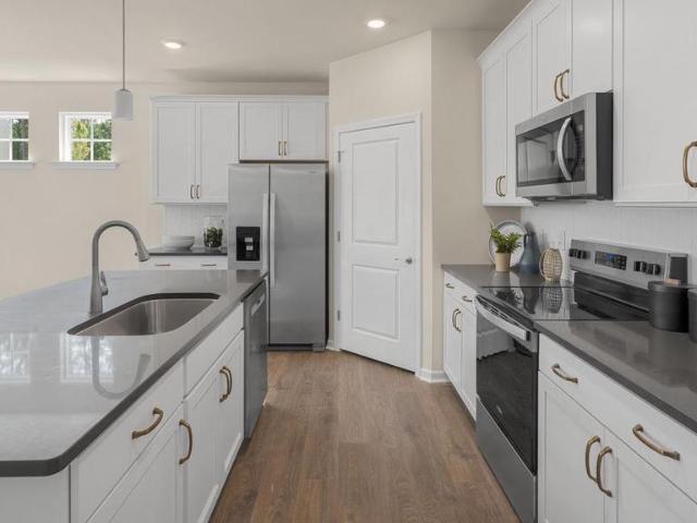 House for sale in Winchester, Virginia