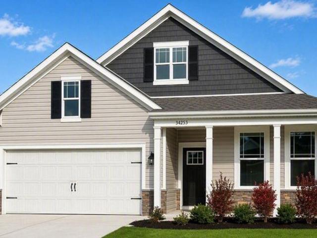 House for sale in Winchester, Virginia