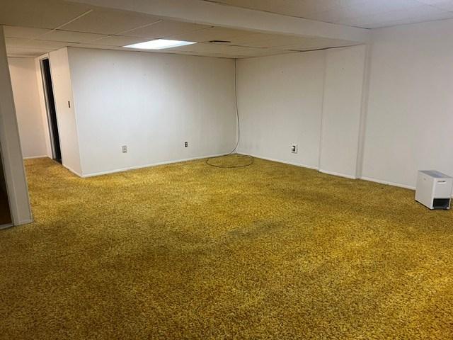 House for sale in Ross, Ohio