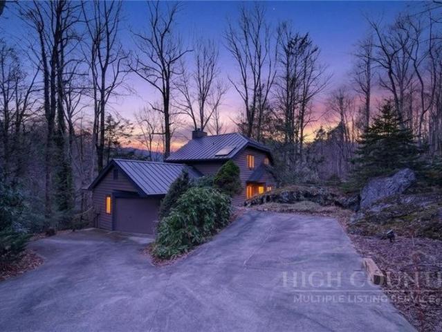 House for sale in Avery, North Carolina