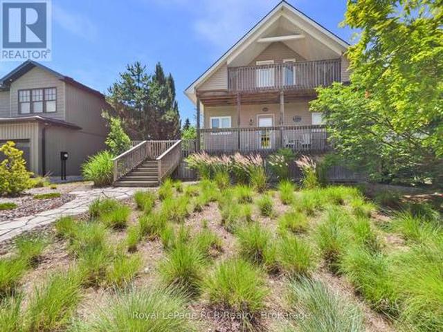 House for sale in Southampton, Ontario