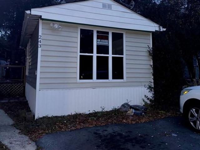 House for sale in Lothian, Maryland