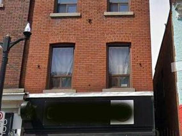 Commercial for sale in Ancaster, Ontario