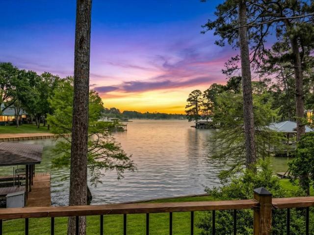 House for sale in Polk, Texas