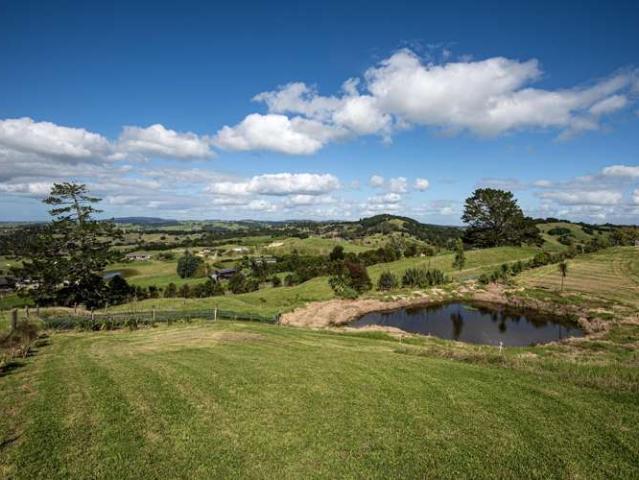House for sale in Maungakaramea, Northland