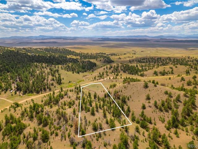 Property for sale in Colorado