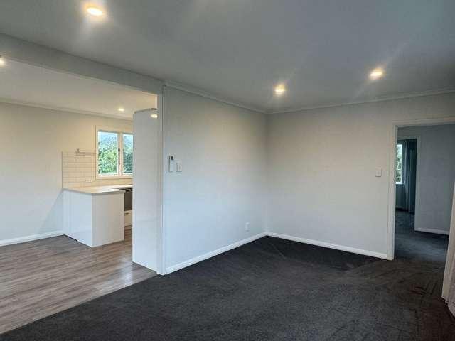 House for rent in Manawatu District