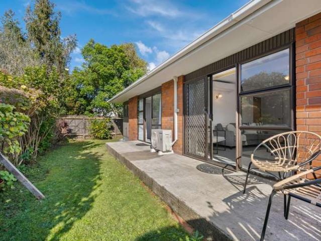 House for sale in Whangarei, Northland