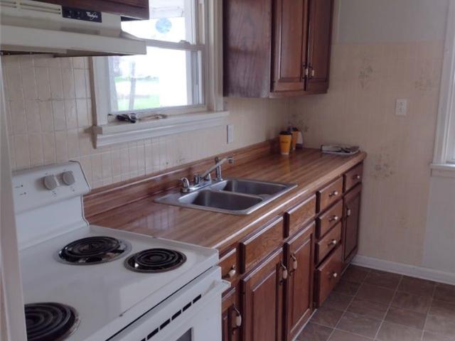 House for sale in Wampum, Pennsylvania
