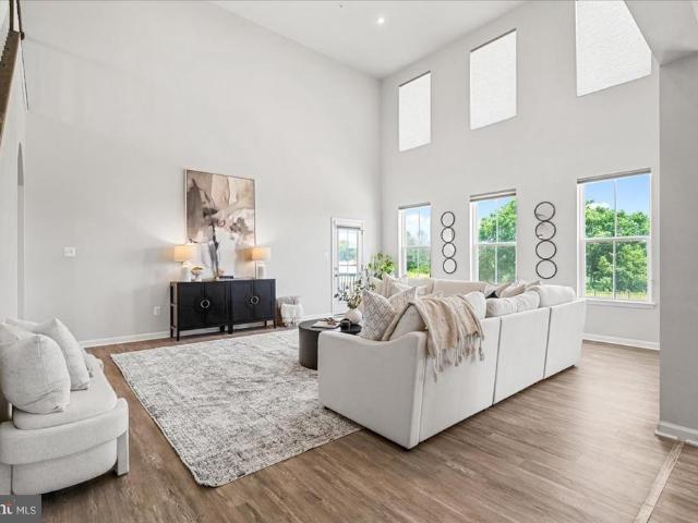 House for sale in Spring View Estates, Walkersville