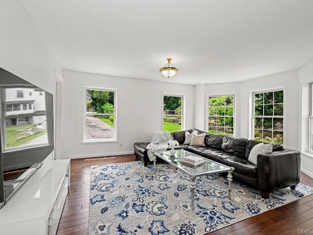 House for sale in Croton On Hudson, New York