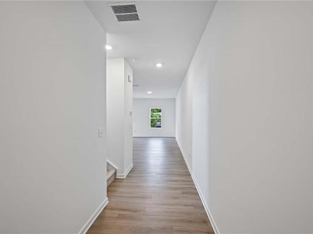 Townhouse for sale in Gordon Woods, Mableton