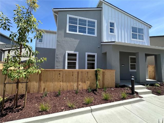 House for sale in San Luis Obispo, California