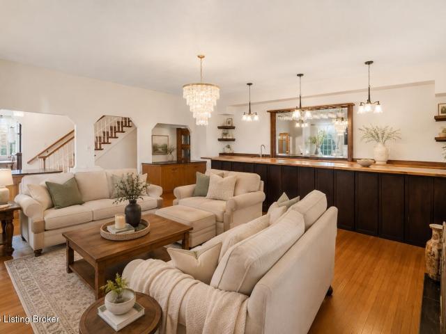 House for sale in Shepherdsville, Bullitt County