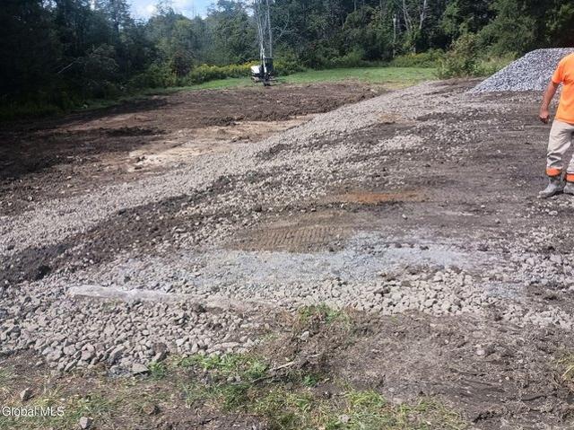 Land for sale in Berne, New York