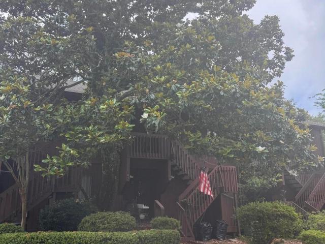 Condo for sale in Diamondhead, Mississippi