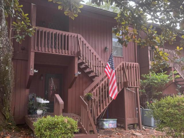 Condo for sale in Diamondhead, Mississippi