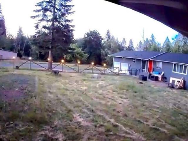 House for sale in Winlock, Washington