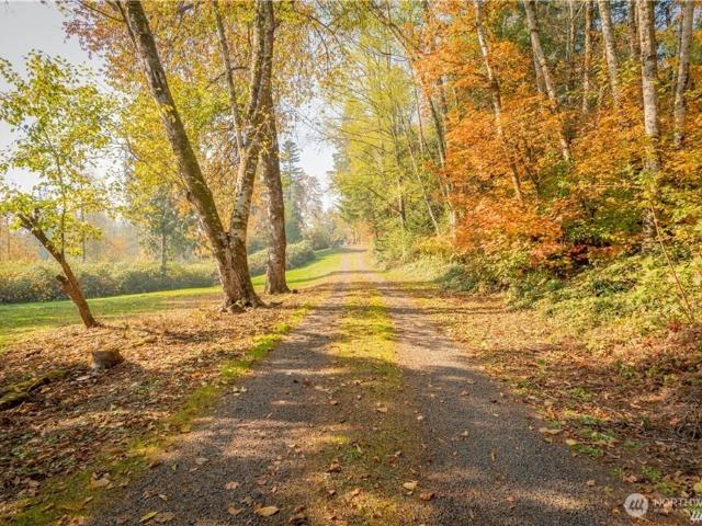 House for sale in Winlock, Washington