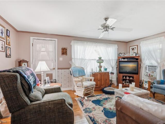 House for sale in Ashland, Ohio