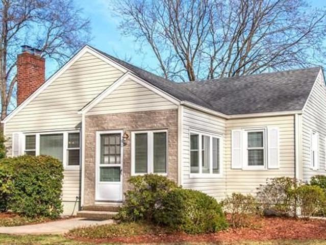 House for rent in Ridgewood