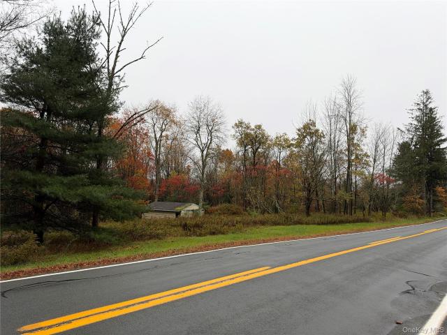 Land for sale in Village of Liberty, Town of Liberty