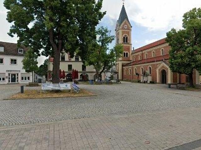 Apartment mieten in Bruck, Bayern