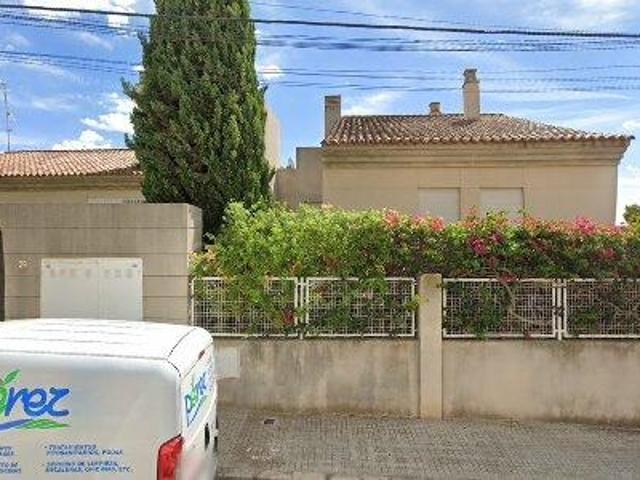 Apartamento en alquiler en Simancas, Valladolid