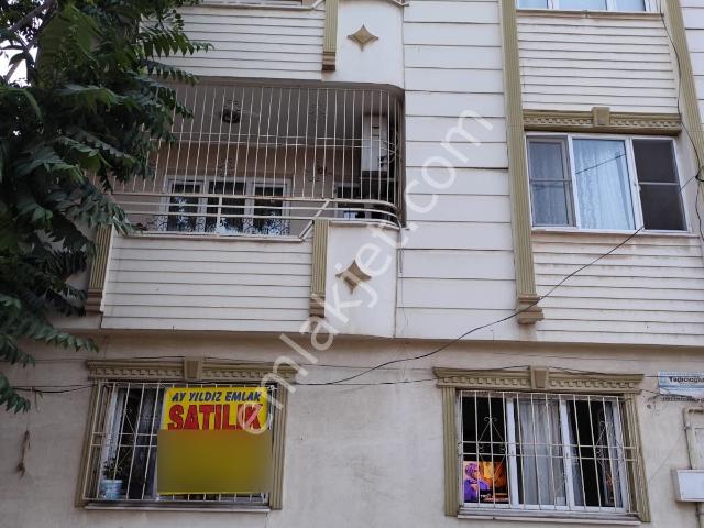 Kilis Merkez, Kilis içerisinde satılık mülk