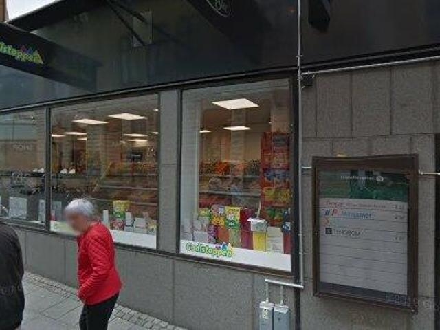 Lokal hyra i Linköping, Östergötland