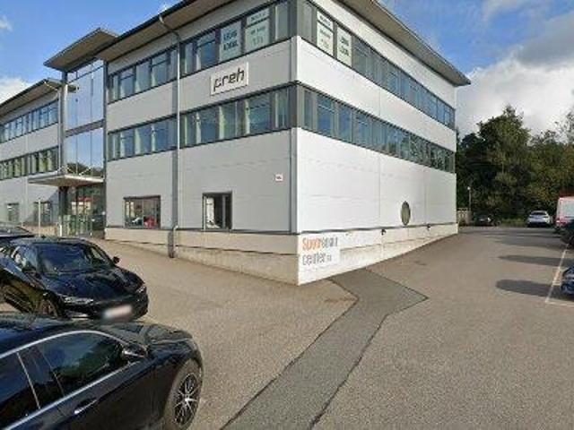 Lokal hyra i Mölndal, Västra Götaland