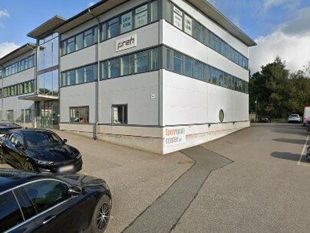 Lokal hyra i Mölndal, Västra Götaland