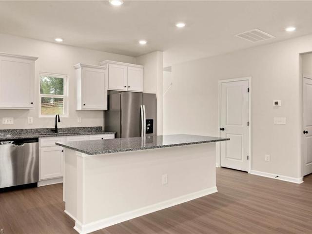 House for sale in King, Forsyth County
