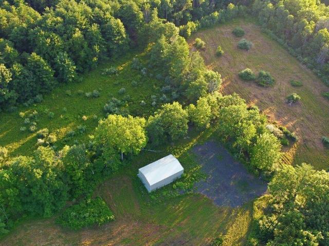 Land for sale in Greenville, New York