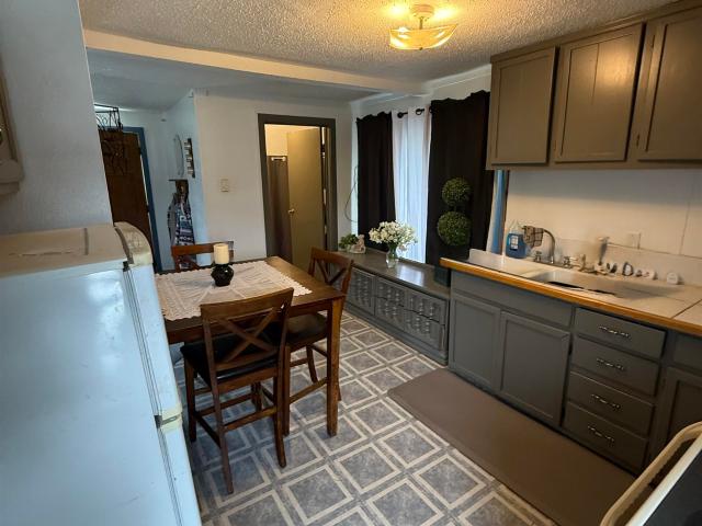 House for sale in Redgranite, Wisconsin