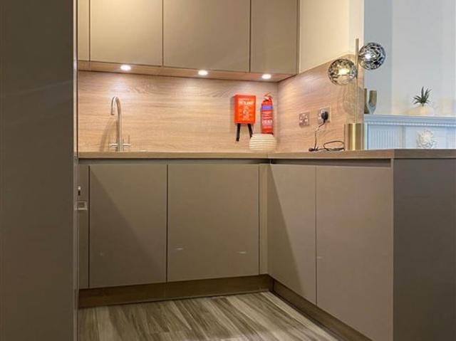 Apartment to rent in Malahide, North Tipperary